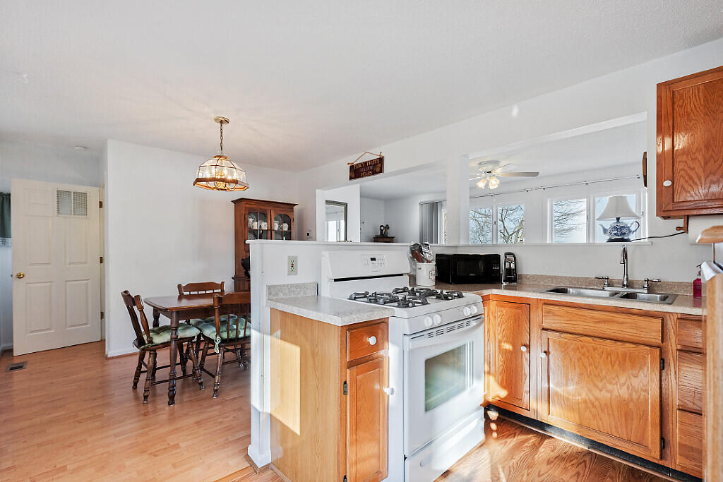 109 Luckys Landing Road Glenburn, ME 04401 - Photo 14 of 79 30_BP5A6354_DxO_mls