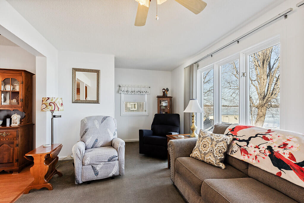 109 Luckys Landing Road Glenburn, ME 04401 - Photo 15 of 79 31_BP5A6351_DxO_mls