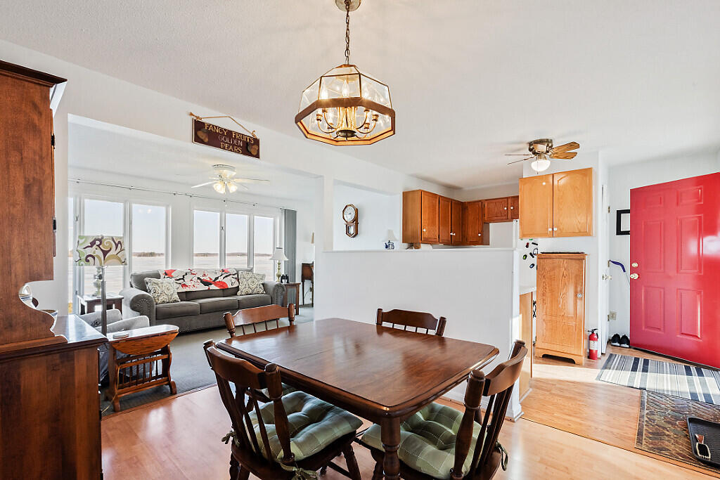 109 Luckys Landing Road Glenburn, ME 04401 - Photo 15 of 77 33_BP5A6345_DxO_mls