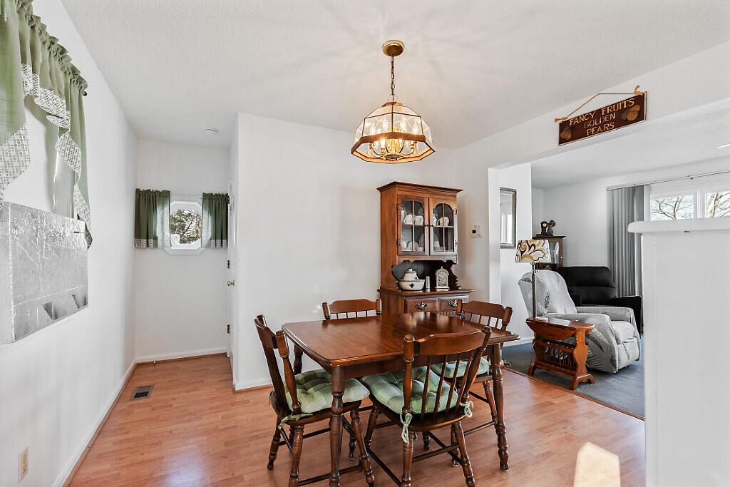 109 Luckys Landing Road Glenburn, ME 04401 - Photo 16 of 77 34_BP5A6339_DxO_mls