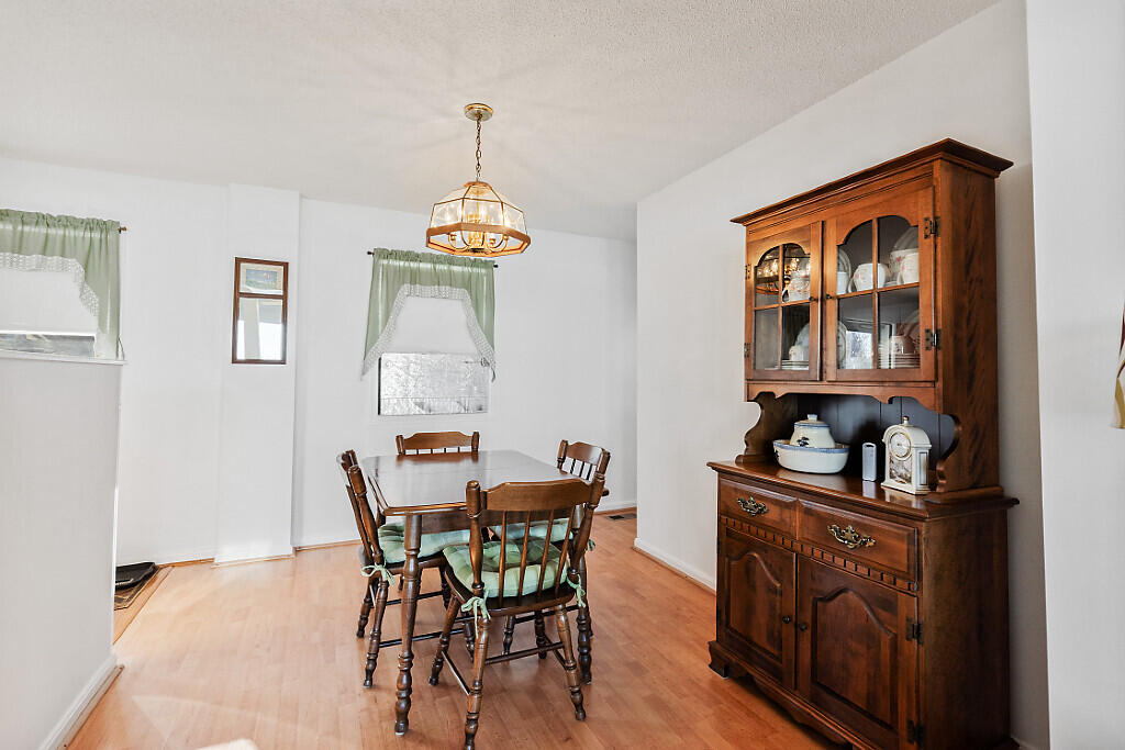 109 Luckys Landing Road Glenburn, ME 04401 - Photo 16 of 79 32_BP5A6348_DxO_mls