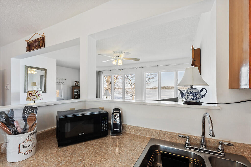 109 Luckys Landing Road Glenburn, ME 04401 - Photo 18 of 77 36_BP5A6333_DxO_mls