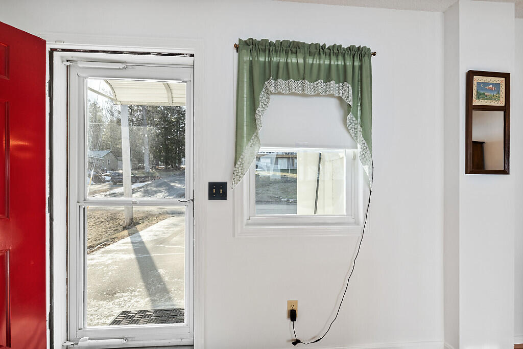 109 Luckys Landing Road Glenburn, ME 04401 - Photo 19 of 79 35_BP5A6336_DxO_mls