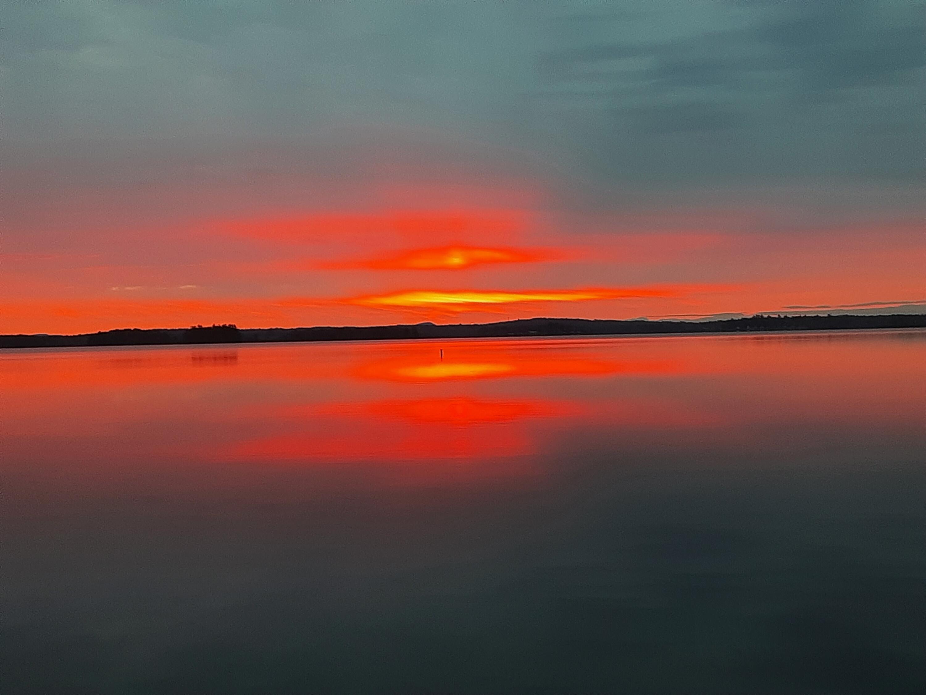 109 Luckys Landing Road Glenburn, ME 04401 - Photo 2 of 77 1000000026