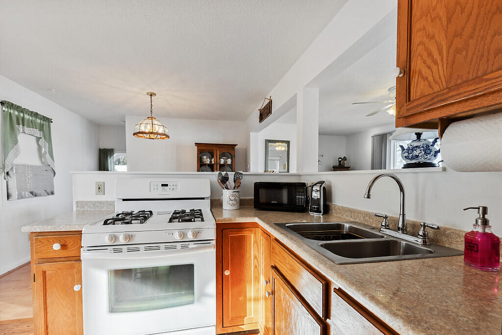 109 Luckys Landing Road Glenburn, ME 04401 - Photo 21 of 79 37_BP5A6330_DxO_mls