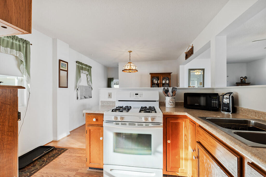 109 Luckys Landing Road Glenburn, ME 04401 - Photo 22 of 79 38_BP5A6327_DxO_mls