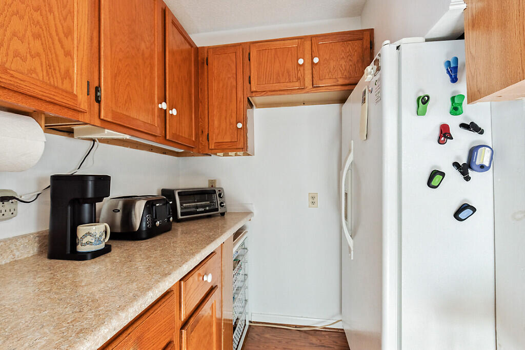 109 Luckys Landing Road Glenburn, ME 04401 - Photo 23 of 79 39_BP5A6324_DxO_mls