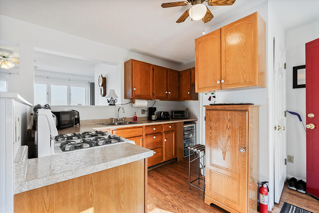 109 Luckys Landing Road Glenburn, ME 04401 - Photo 24 of 79 40_BP5A6321_DxO_mls