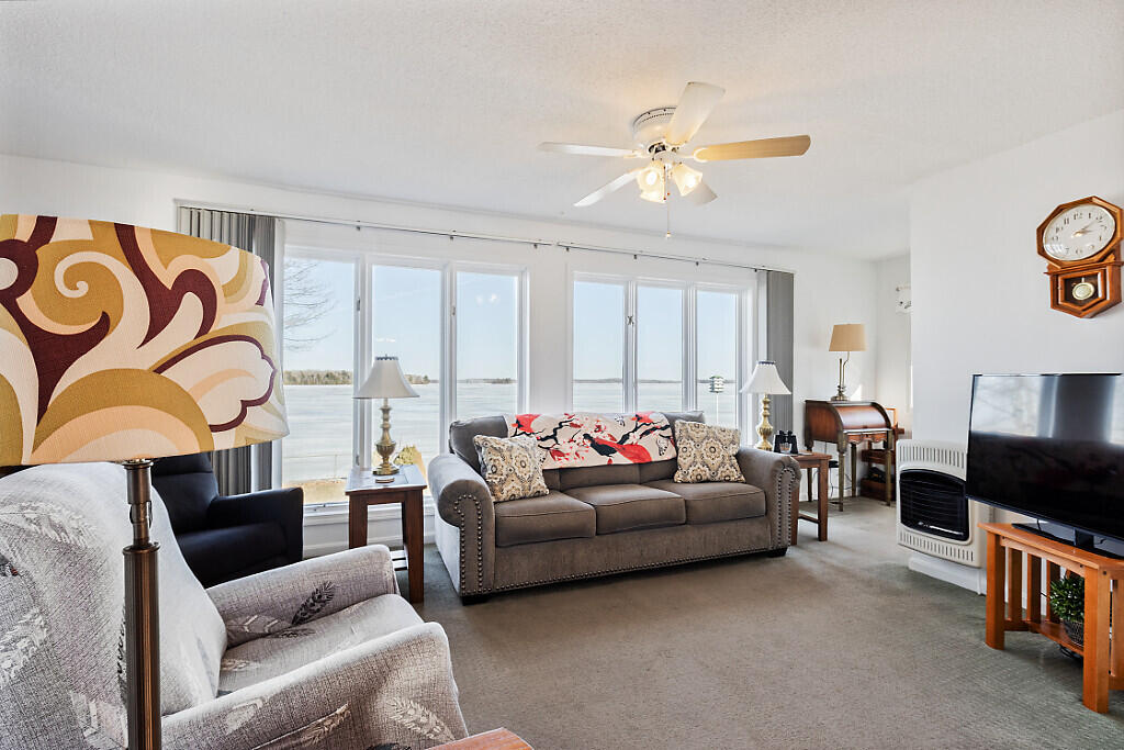 109 Luckys Landing Road Glenburn, ME 04401 - Photo 24 of 77 42_BP5A6315_DxO_mls