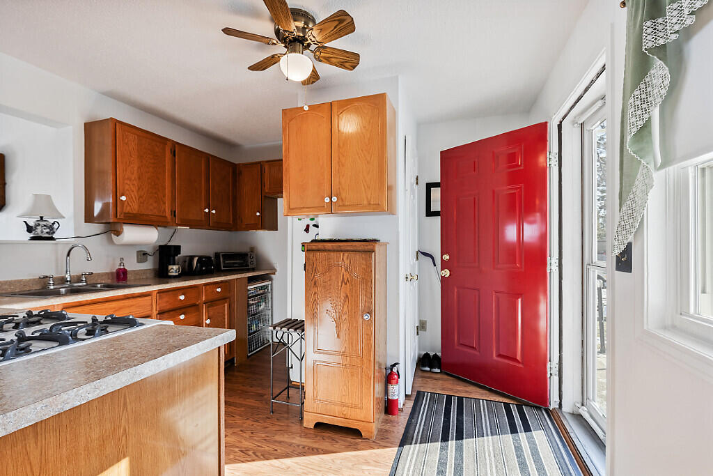 109 Luckys Landing Road Glenburn, ME 04401 - Photo 25 of 79 41_BP5A6318_DxO_mls