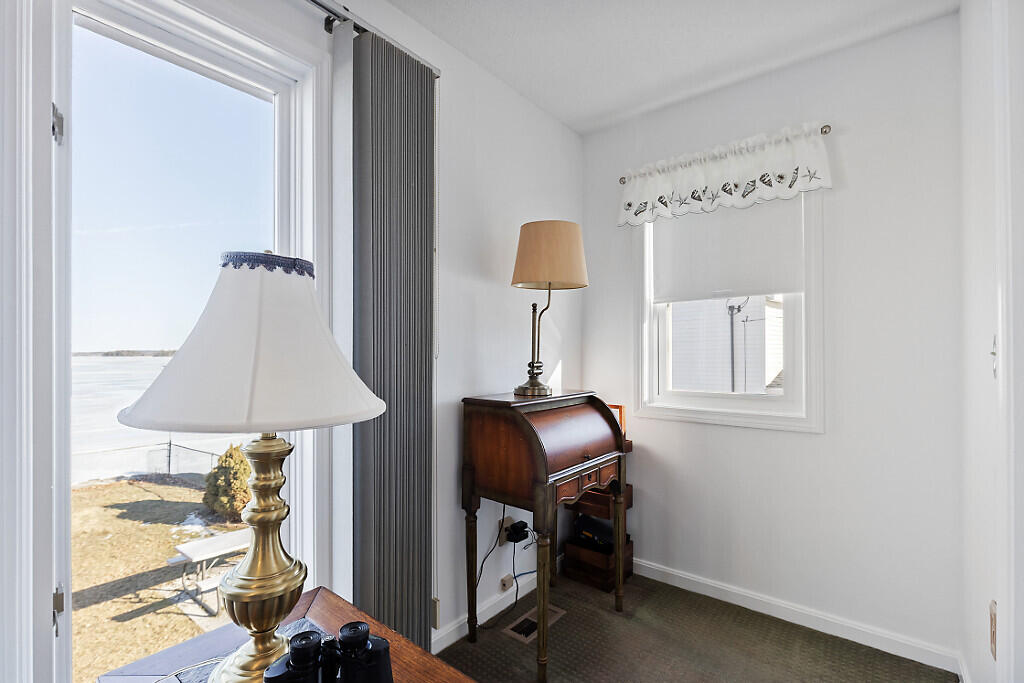 109 Luckys Landing Road Glenburn, ME 04401 - Photo 26 of 77 50_BP5A6291_DxO_mls