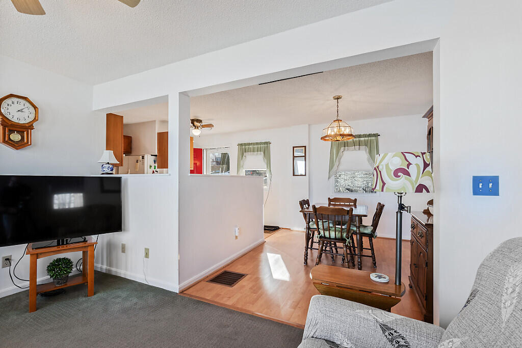 109 Luckys Landing Road Glenburn, ME 04401 - Photo 29 of 79 51_BP5A6288_DxO_mls