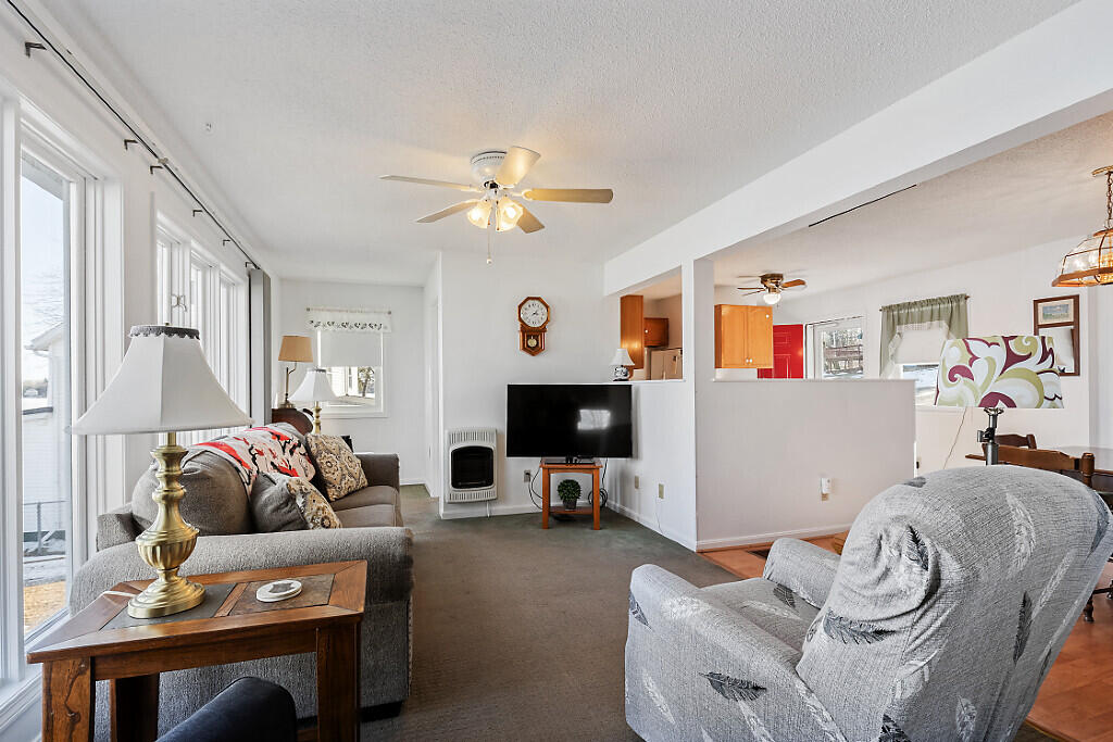 109 Luckys Landing Road Glenburn, ME 04401 - Photo 29 of 77 53_BP5A6282_DxO_mls