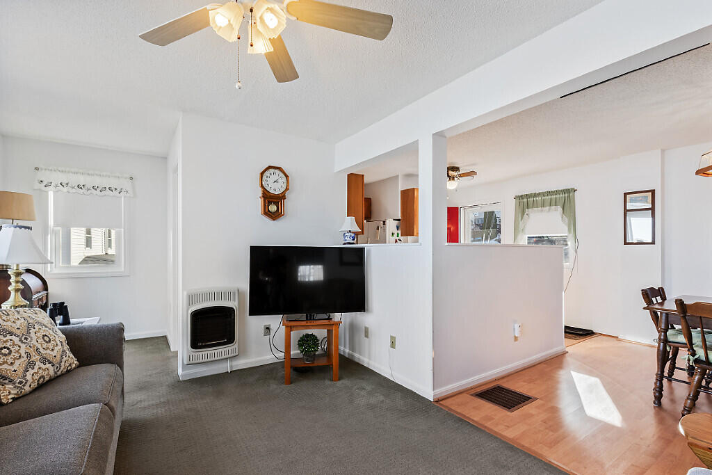 109 Luckys Landing Road Glenburn, ME 04401 - Photo 30 of 79 52_BP5A6285_DxO_mls