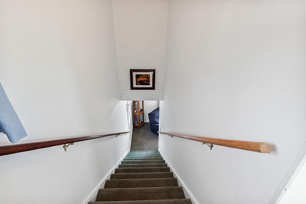 109 Luckys Landing Road Glenburn, ME 04401 - Photo 32 of 79 54_BP5A6279_DxO_mls