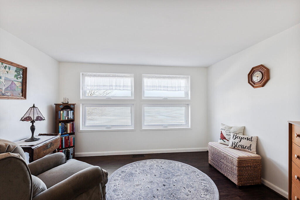 109 Luckys Landing Road Glenburn, ME 04401 - Photo 33 of 77 57_BP5A6270_DxO_mls