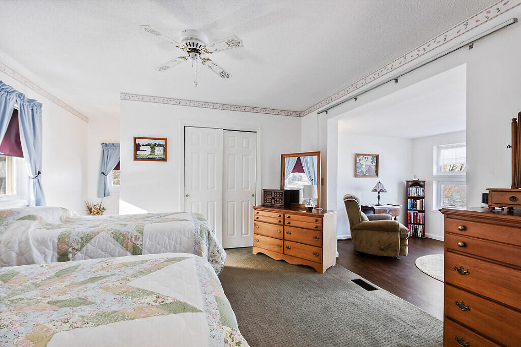 109 Luckys Landing Road Glenburn, ME 04401 - Photo 34 of 77 60_BP5A6261_DxO_mls