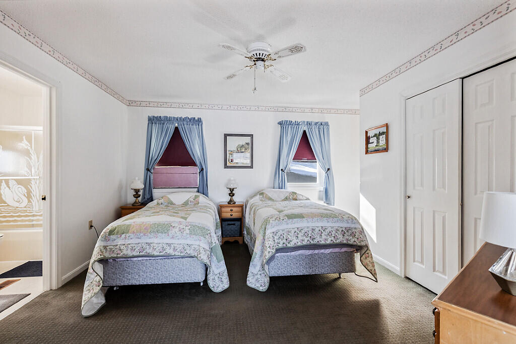 109 Luckys Landing Road Glenburn, ME 04401 - Photo 34 of 79 56_BP5A6273_DxO_mls