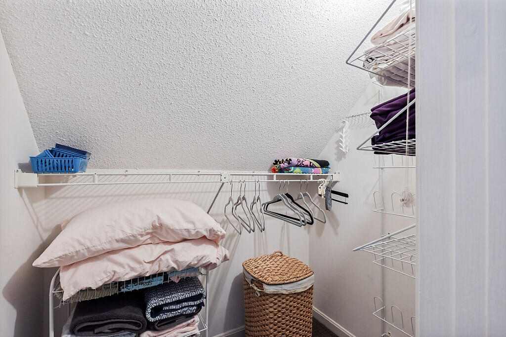 109 Luckys Landing Road Glenburn, ME 04401 - Photo 36 of 77 62_BP5A6255_DxO_mls