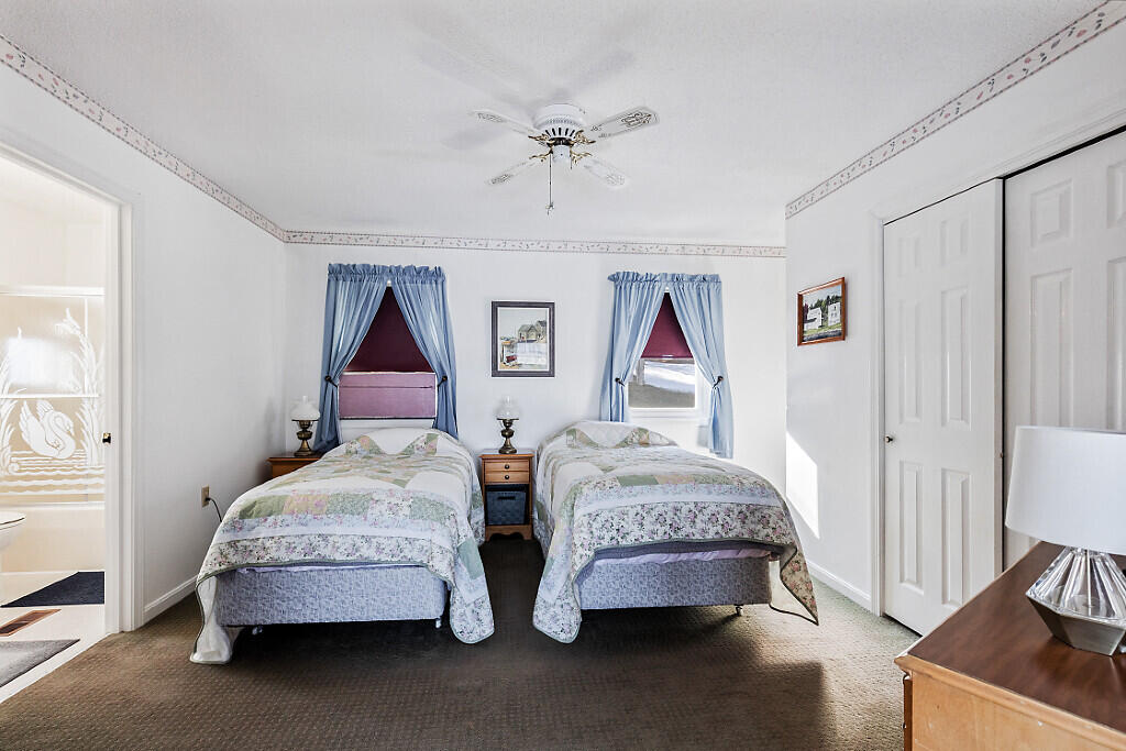 109 Luckys Landing Road Glenburn, ME 04401 - Photo 38 of 77 64_BP5A6249_DxO_mls