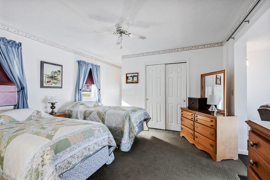 109 Luckys Landing Road Glenburn, ME 04401 - Photo 39 of 79 63_BP5A6252_DxO_mls