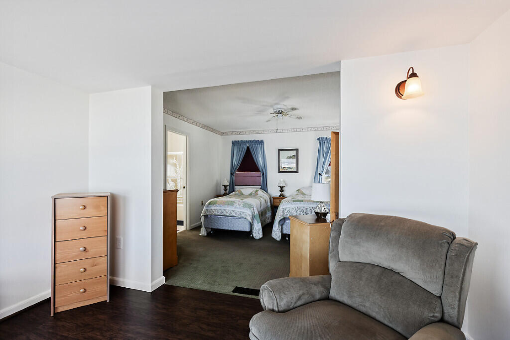 109 Luckys Landing Road Glenburn, ME 04401 - Photo 39 of 77 65_BP5A6246_DxO_mls