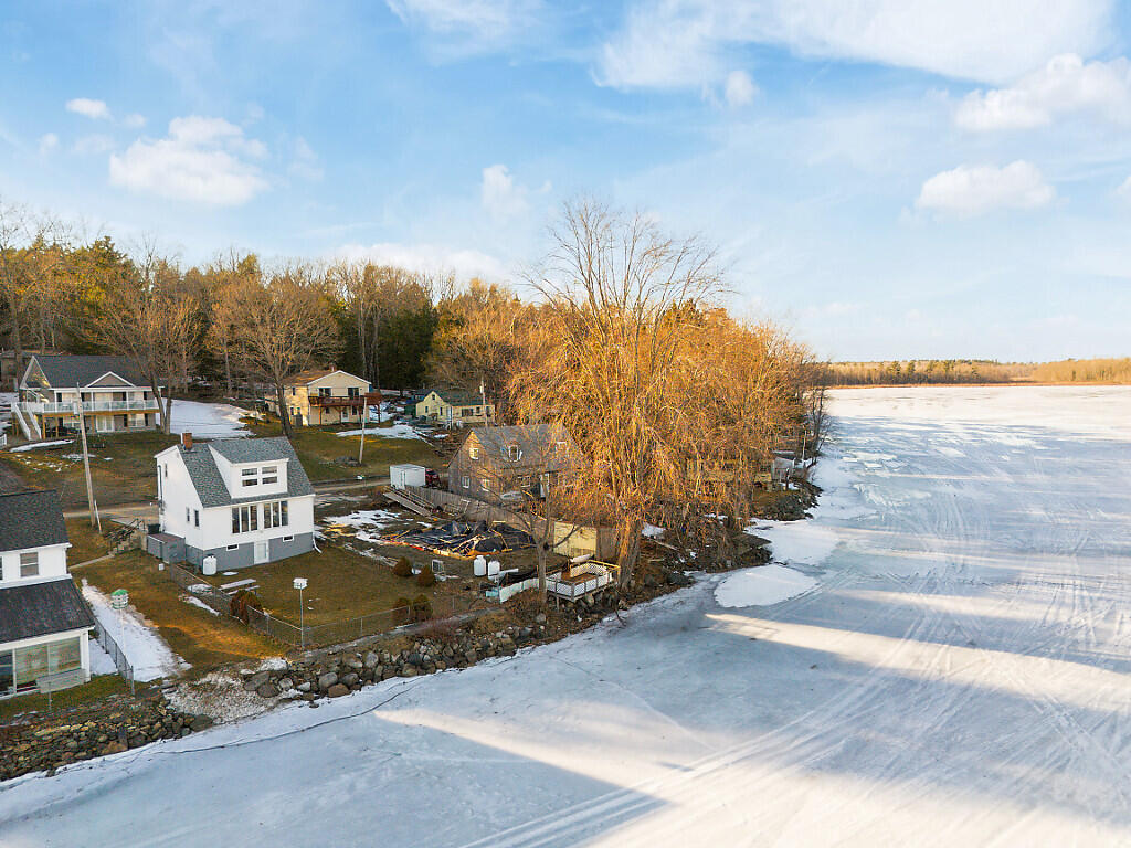 109 Luckys Landing Road Glenburn, ME 04401 - Photo 4 of 77 04_DJI_0651_DxO_mls