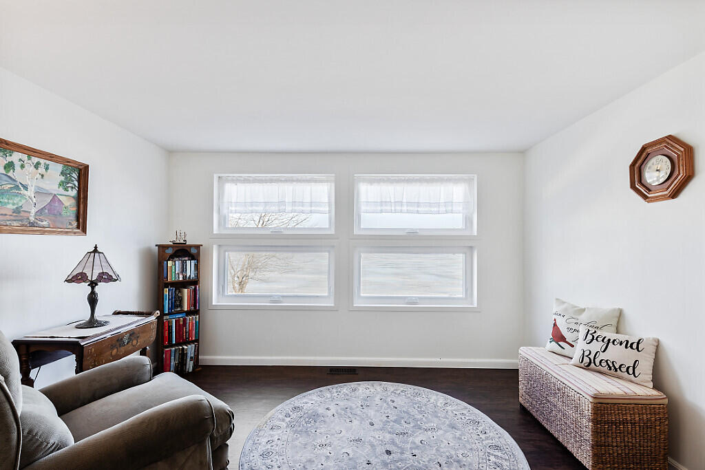 109 Luckys Landing Road Glenburn, ME 04401 - Photo 42 of 77 69_BP5A6234_DxO_mls