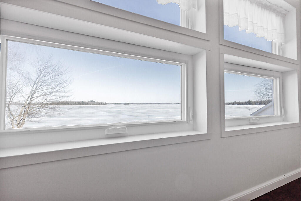 109 Luckys Landing Road Glenburn, ME 04401 - Photo 42 of 79 67_BP5A6240_DxO_mls