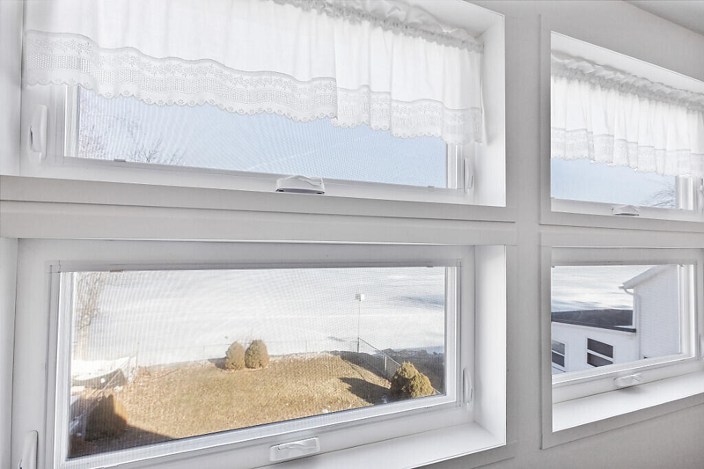 109 Luckys Landing Road Glenburn, ME 04401 - Photo 43 of 79 68_BP5A6237_DxO_mls