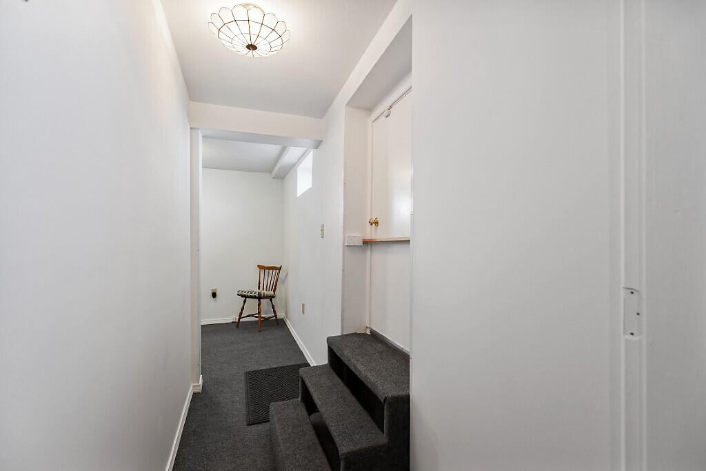 109 Luckys Landing Road Glenburn, ME 04401 - Photo 44 of 77 76_BP5A6210_DxO_mls