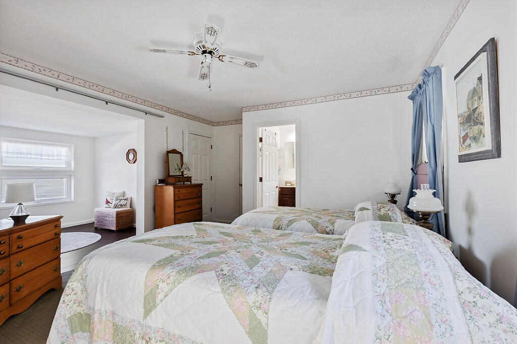 109 Luckys Landing Road Glenburn, ME 04401 - Photo 45 of 79 71_BP5A6228_DxO_mls