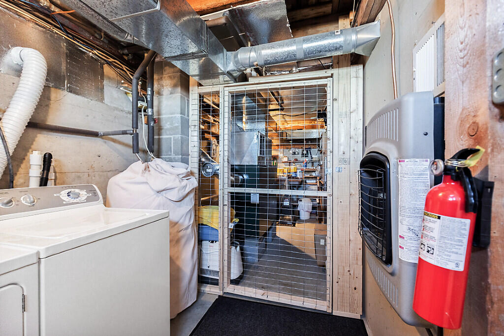 109 Luckys Landing Road Glenburn, ME 04401 - Photo 48 of 79 77_BP5A6207_DxO_mls