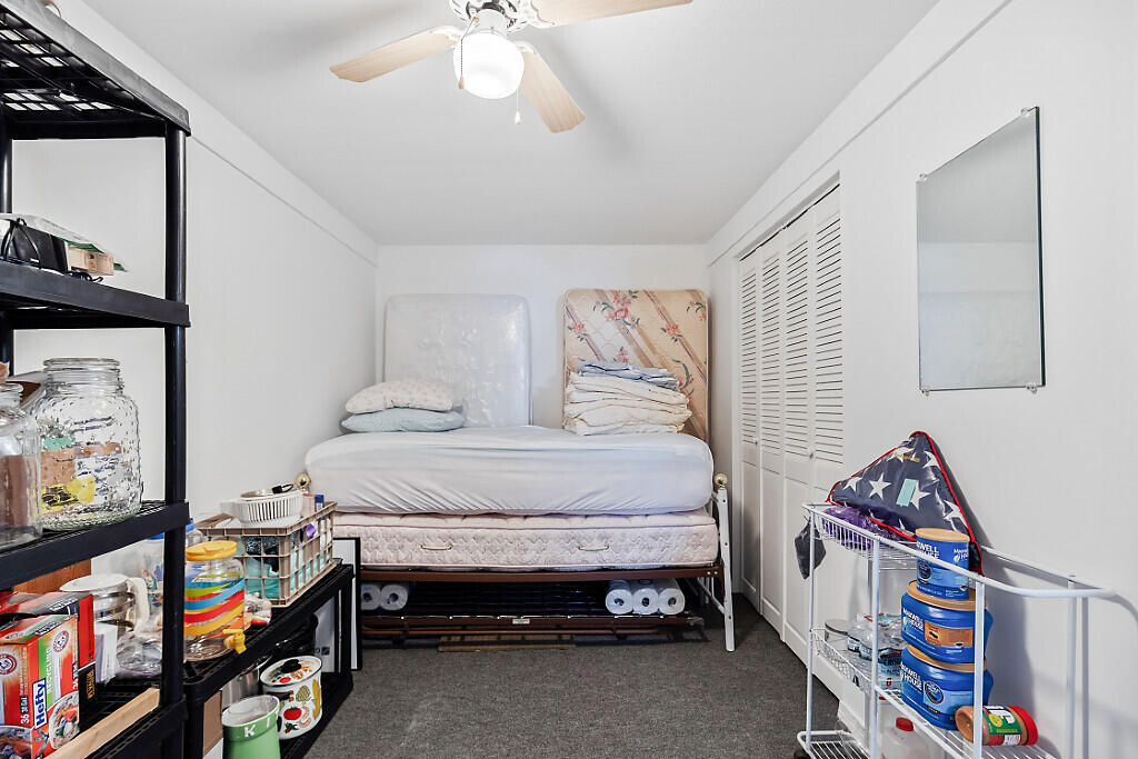 109 Luckys Landing Road Glenburn, ME 04401 - Photo 49 of 77 73_BP5A6222_DxO_mls