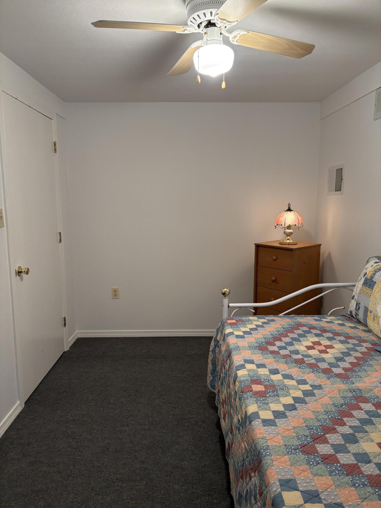 109 Luckys Landing Road Glenburn, ME 04401 - Photo 49 of 80 image0 (3)