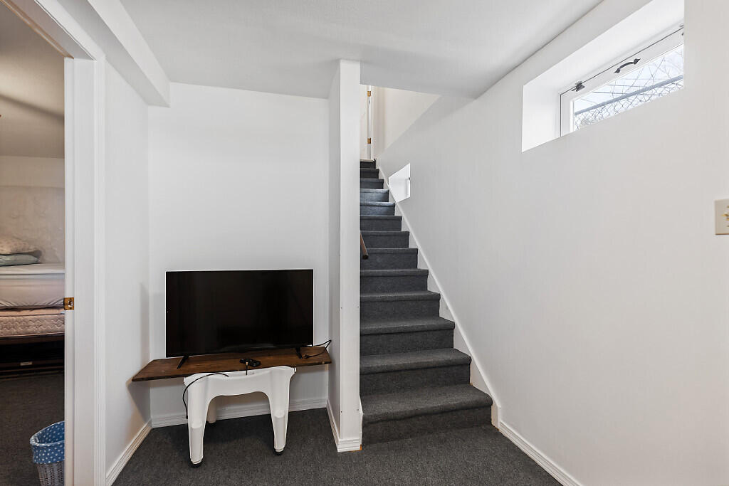 109 Luckys Landing Road Glenburn, ME 04401 - Photo 49 of 79 75_BP5A6213_DxO_mls