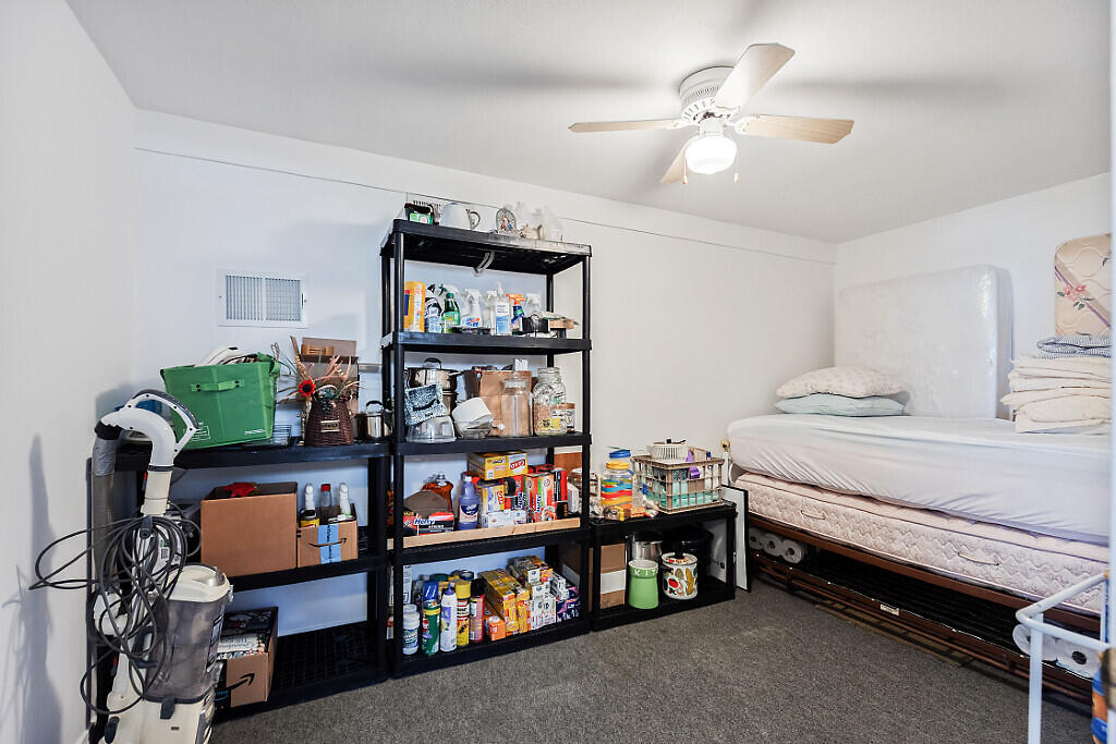 109 Luckys Landing Road Glenburn, ME 04401 - Photo 50 of 79 74_BP5A6216_DxO_mls