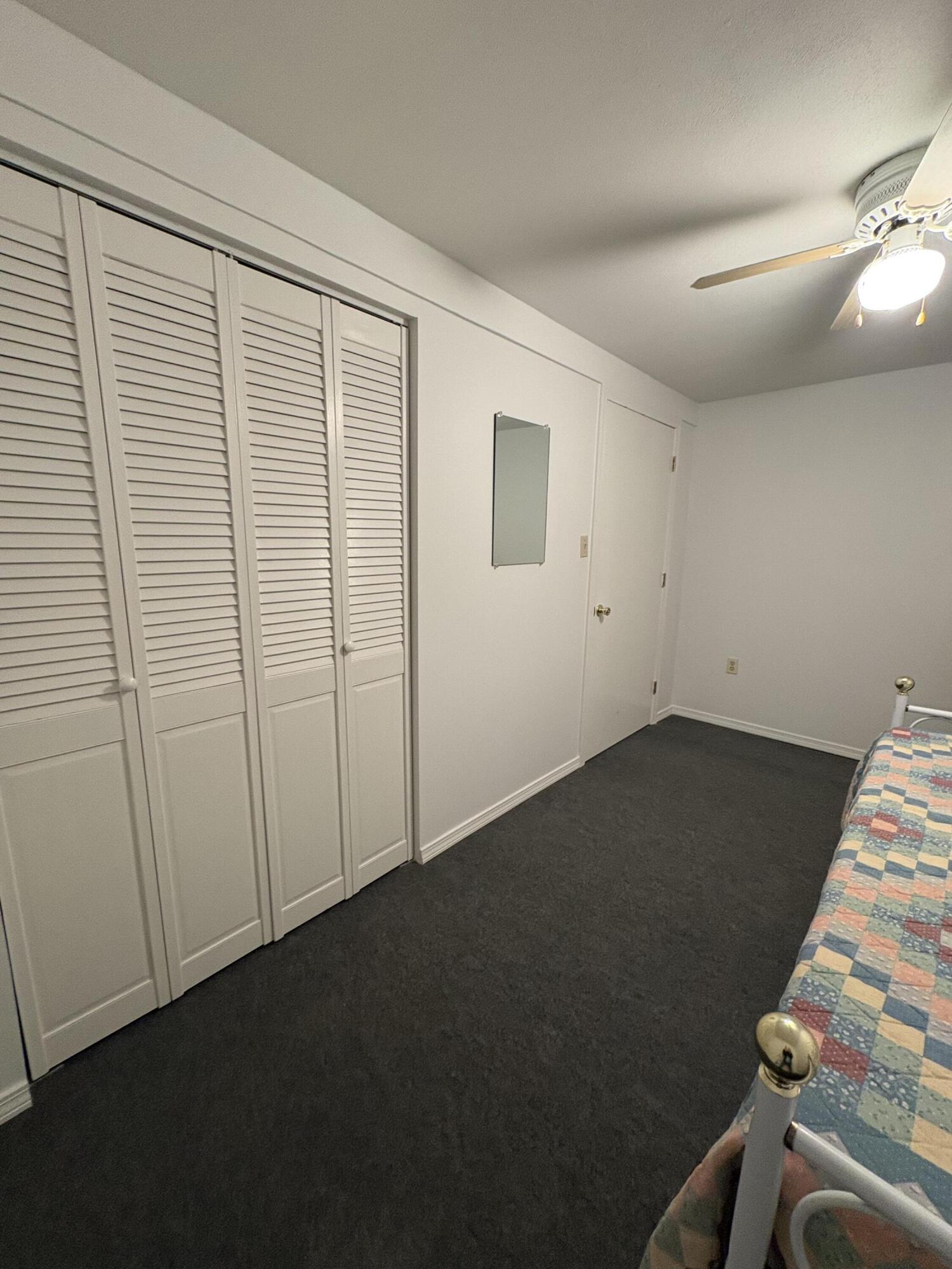 109 Luckys Landing Road Glenburn, ME 04401 - Photo 50 of 80 image1 (1)