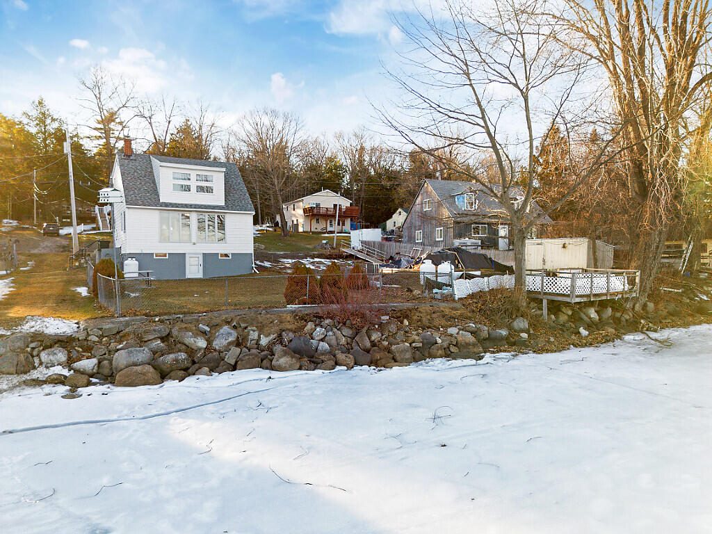 109 Luckys Landing Road Glenburn, ME 04401 - Photo 5 of 77 01_DJI_0658_DxO_mls