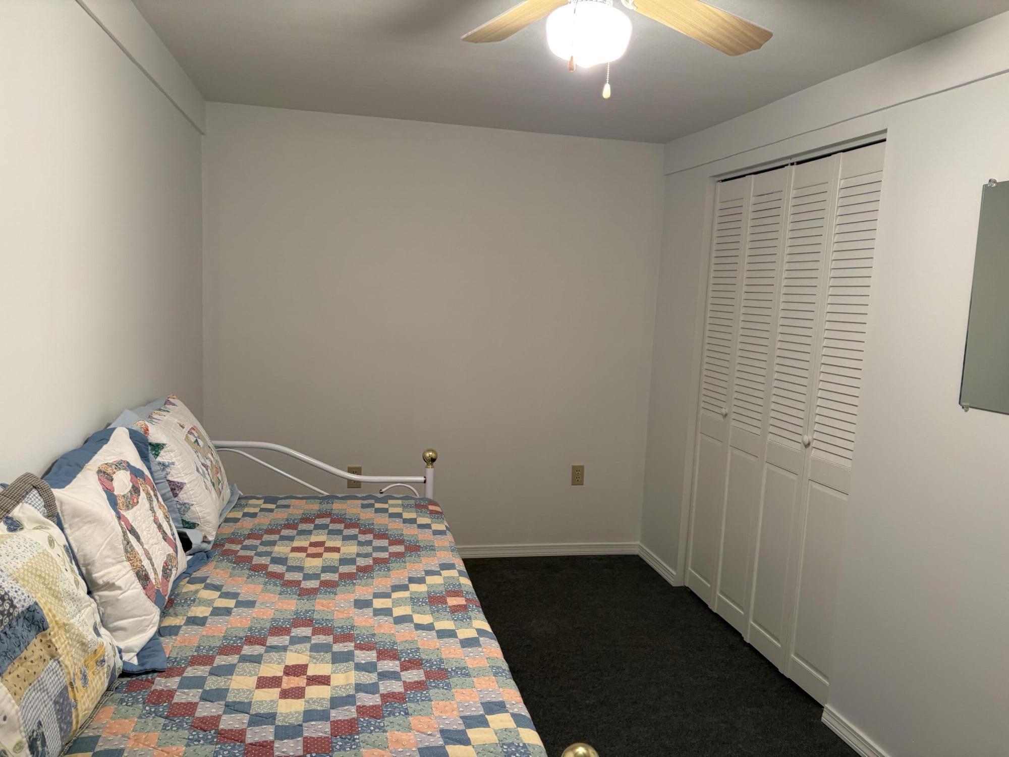 109 Luckys Landing Road Glenburn, ME 04401 - Photo 51 of 80 image2 (1)