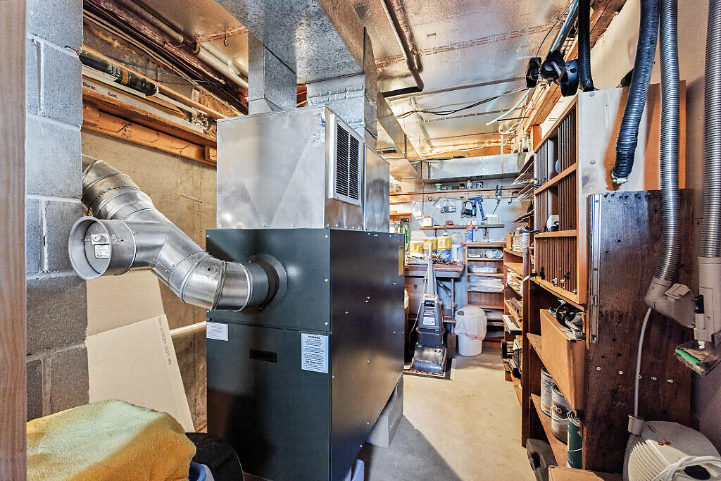 109 Luckys Landing Road Glenburn, ME 04401 - Photo 52 of 79 82_BP5A6192_DxO_mls