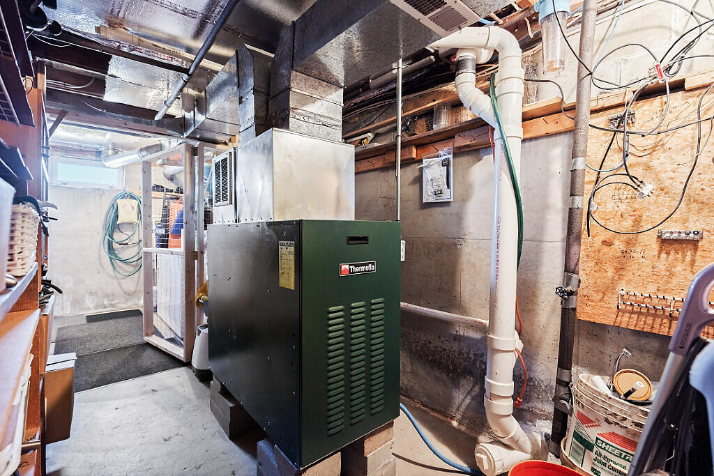 109 Luckys Landing Road Glenburn, ME 04401 - Photo 52 of 77 79_BP5A6201_DxO_mls