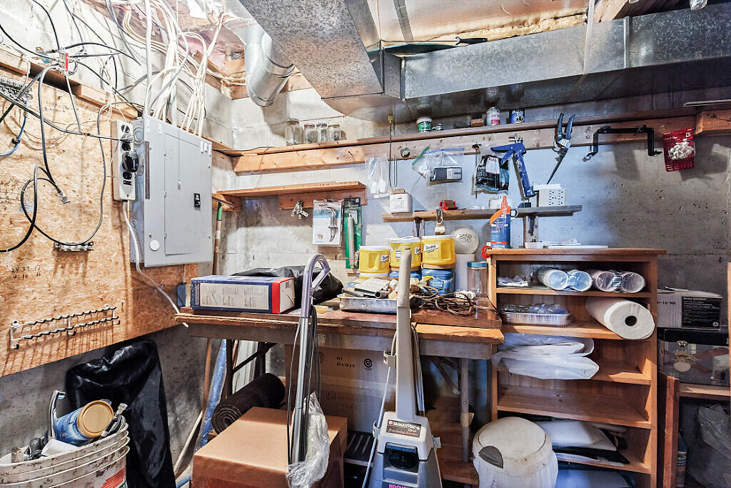 109 Luckys Landing Road Glenburn, ME 04401 - Photo 53 of 77 81_BP5A6195_DxO_mls