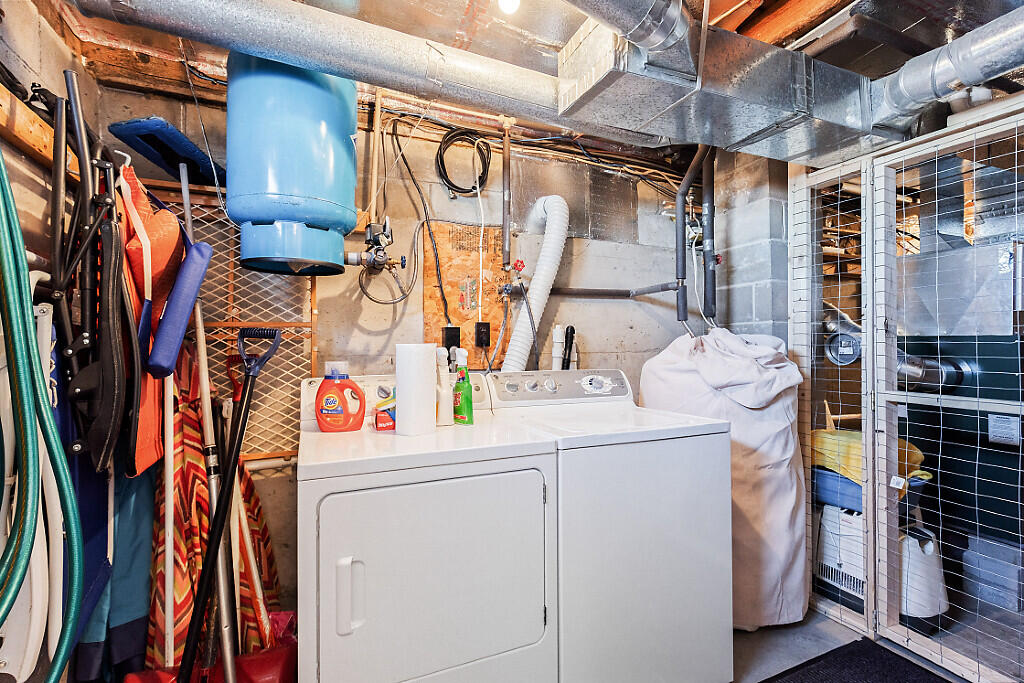 109 Luckys Landing Road Glenburn, ME 04401 - Photo 56 of 79 78_BP5A6204_DxO_mls