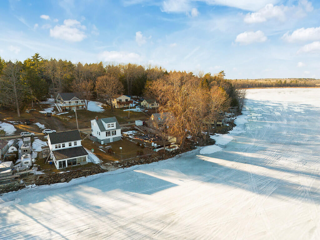109 Luckys Landing Road Glenburn, ME 04401 - Photo 58 of 80 05_DJI_0648_DxO_mls