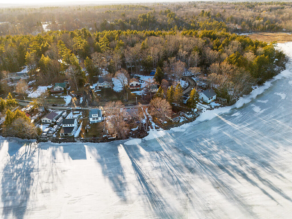 109 Luckys Landing Road Glenburn, ME 04401 - Photo 59 of 79 09_DJI_0643_DxO_mls