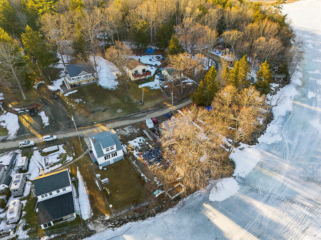 109 Luckys Landing Road Glenburn, ME 04401 - Photo 59 of 80 07_DJI_0646_DxO_mls