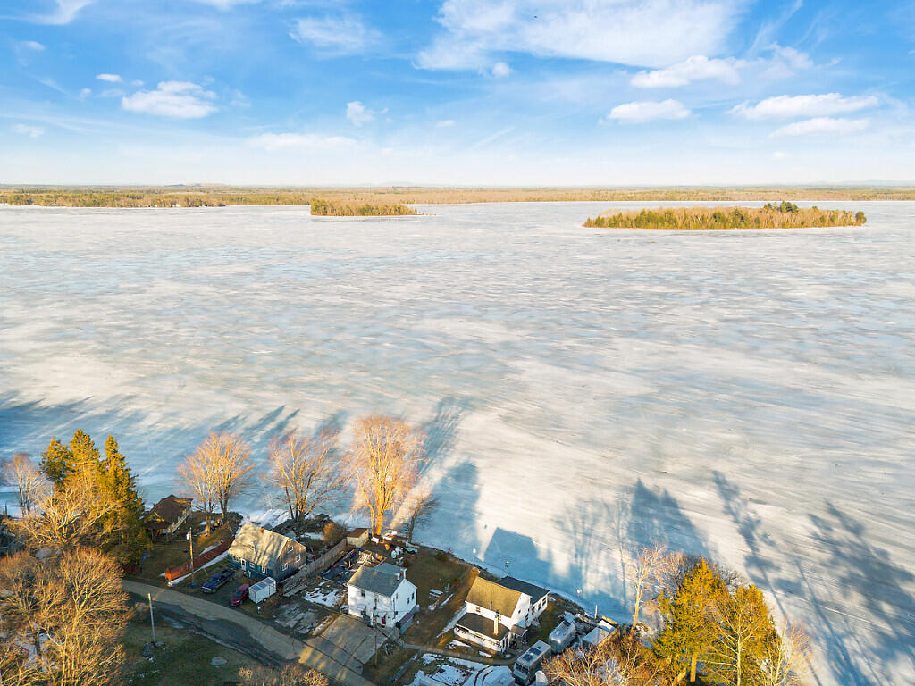 109 Luckys Landing Road Glenburn, ME 04401 - Photo 6 of 79 13_DJI_0634_DxO_mls