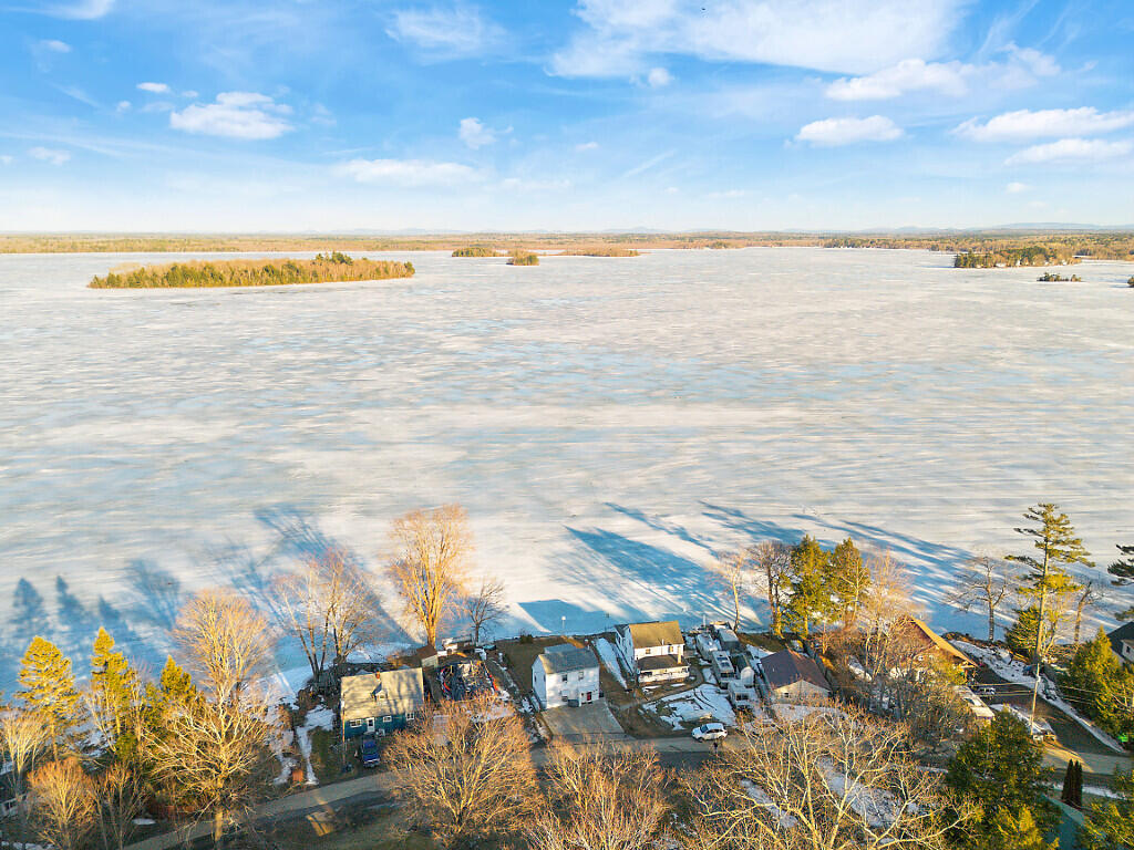109 Luckys Landing Road Glenburn, ME 04401 - Photo 62 of 79 12_DJI_0636_DxO_mls