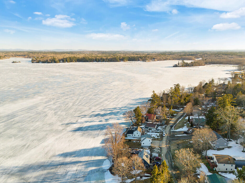 109 Luckys Landing Road Glenburn, ME 04401 - Photo 62 of 80 11_DJI_0639_DxO_mls